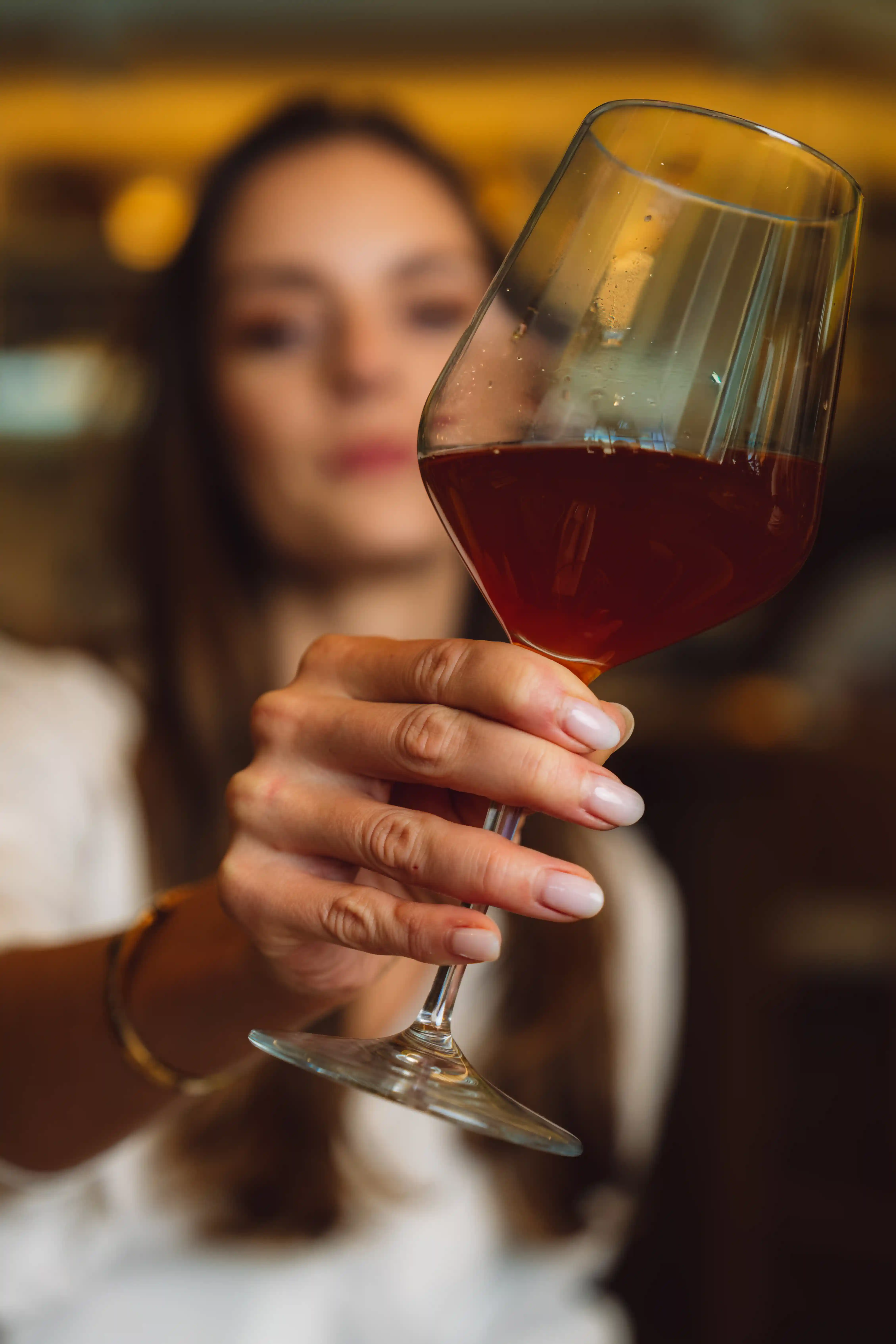 Is Sparkling Tea Safe During Pregnancy? An Honest Answer